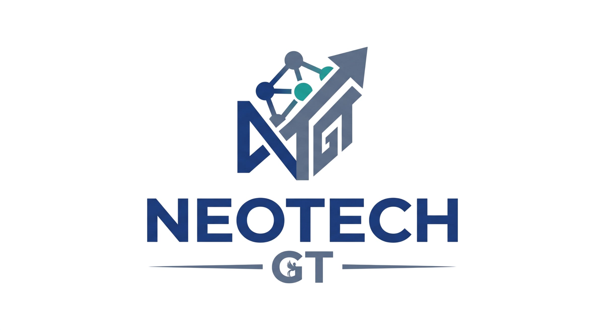 NeoTech GT